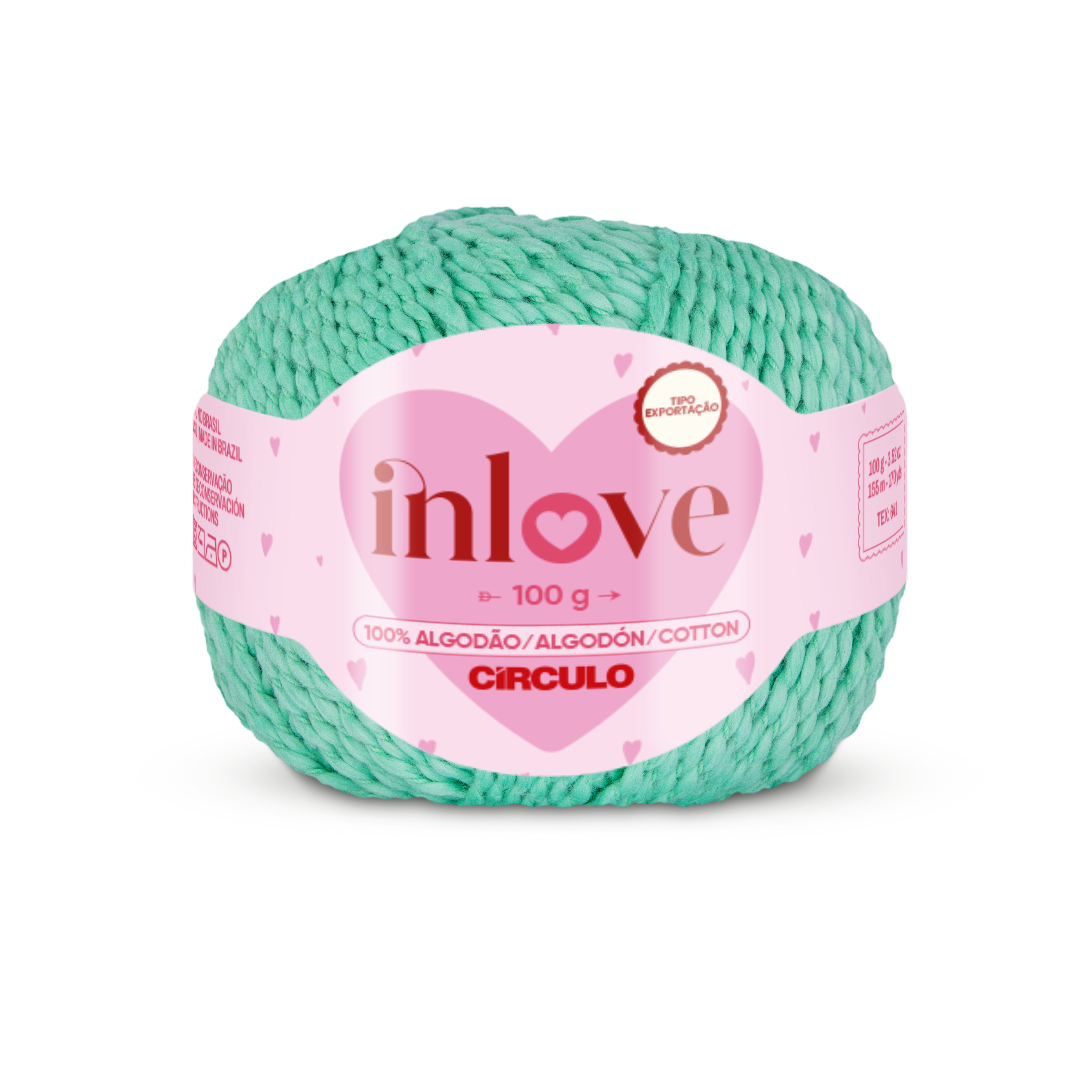 230770-fio-inlove-circulo-tex641-100g-155m-100-algodao-celeste-5091-593089