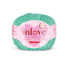 230770-fio-inlove-circulo-tex641-100g-155m-100-algodao-celeste-5091-593089