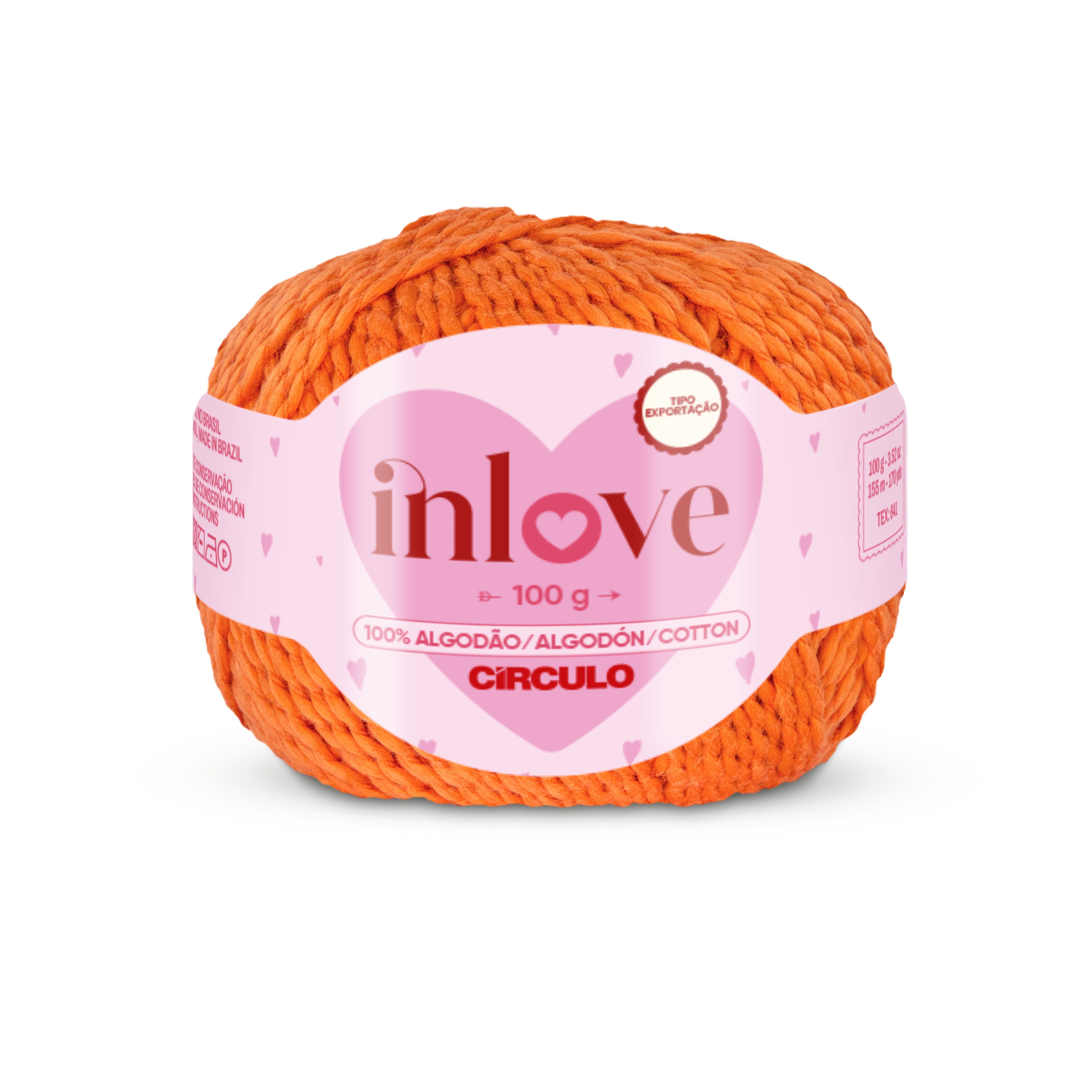 230771-fio-inlove-circulo-tex641-100g-155m-100-algodao-ginger-4159-593086