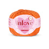230771-fio-inlove-circulo-tex641-100g-155m-100-algodao-ginger-4159-593086