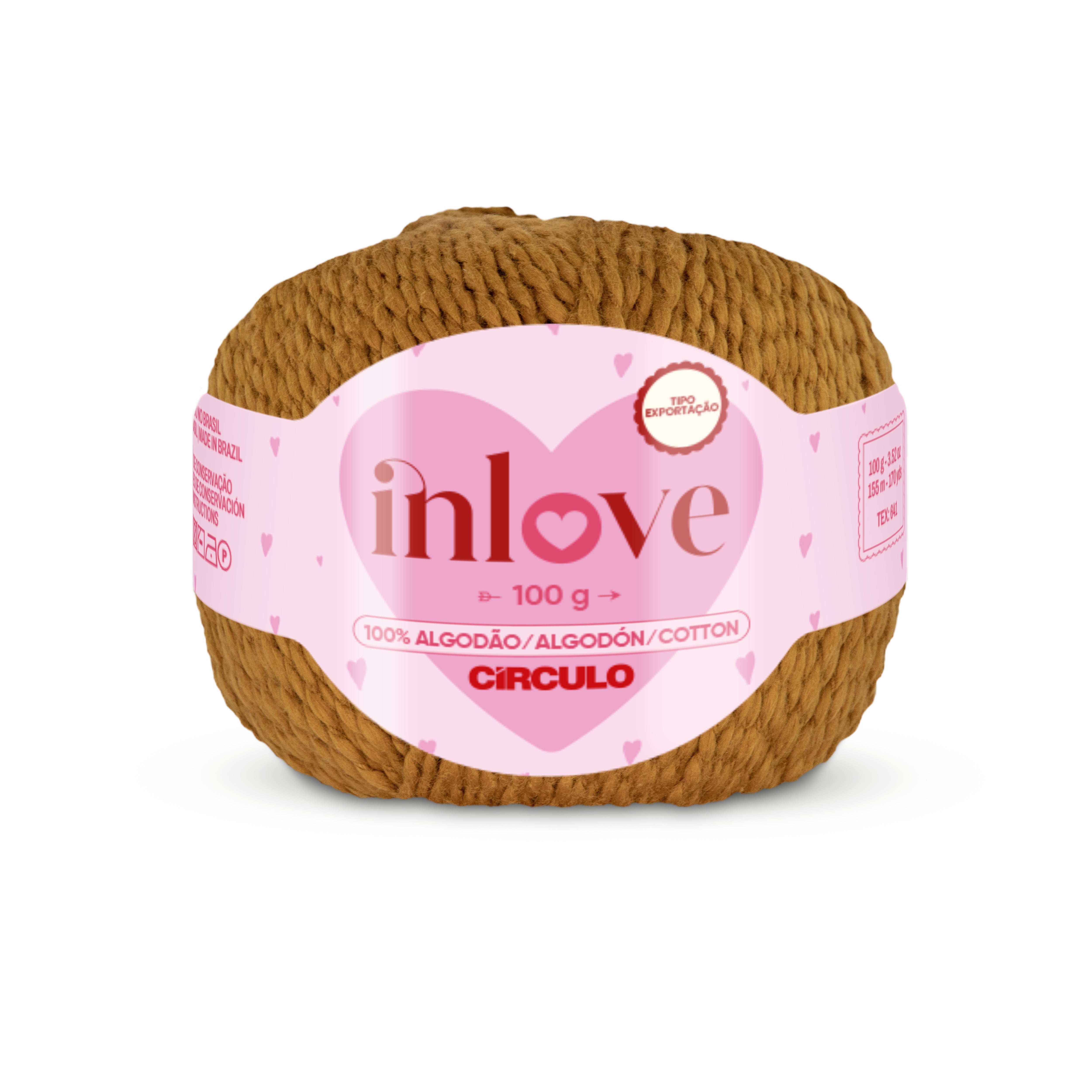 230772-fio-inlove-circulo-tex641-100g-155m-100-algodao-doce-de-leite-7077-593098