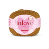 230772-fio-inlove-circulo-tex641-100g-155m-100-algodao-doce-de-leite-7077-593098