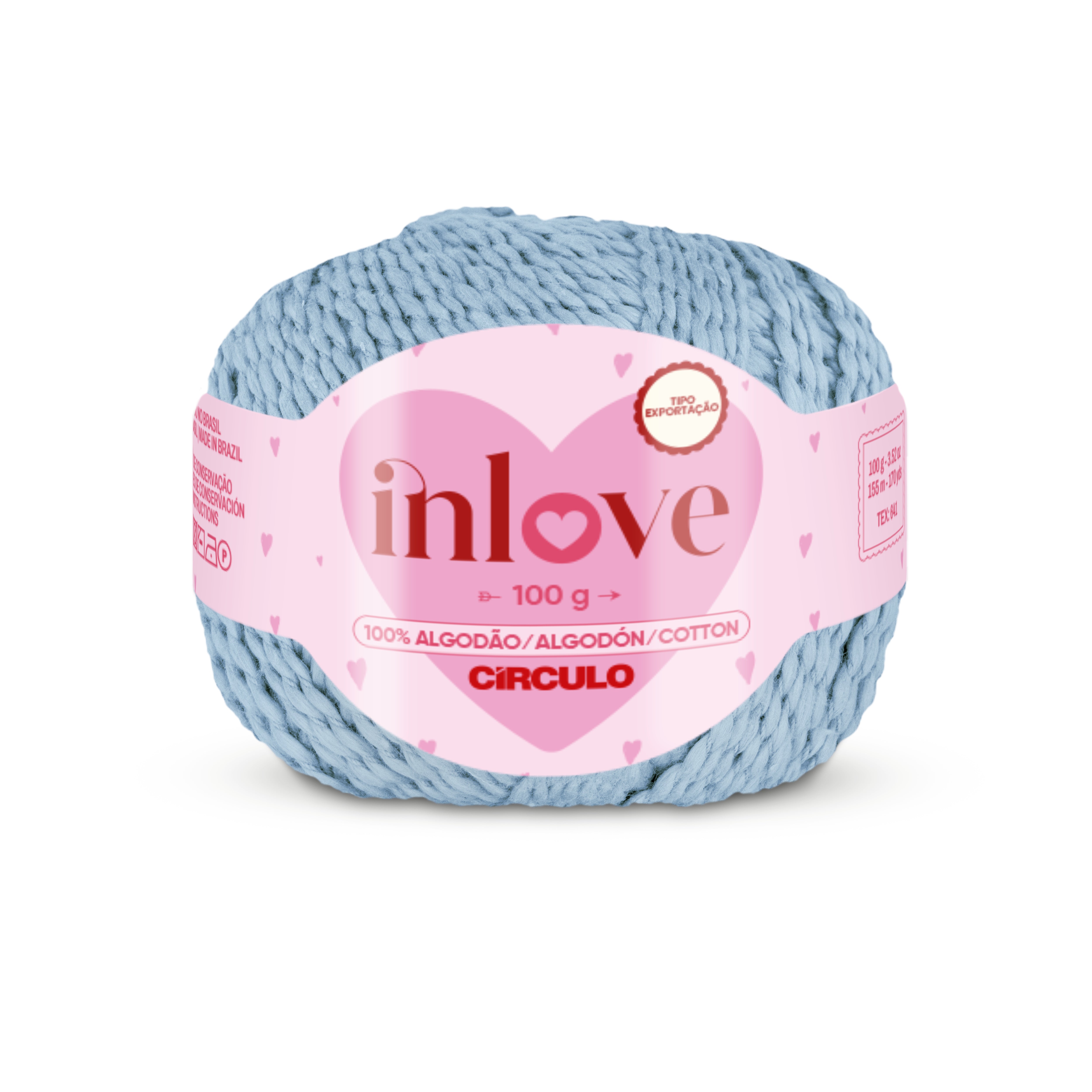 230773-fio-inlove-circulo-tex641-100g-155m-100-algodao-aquario-2927-593062
