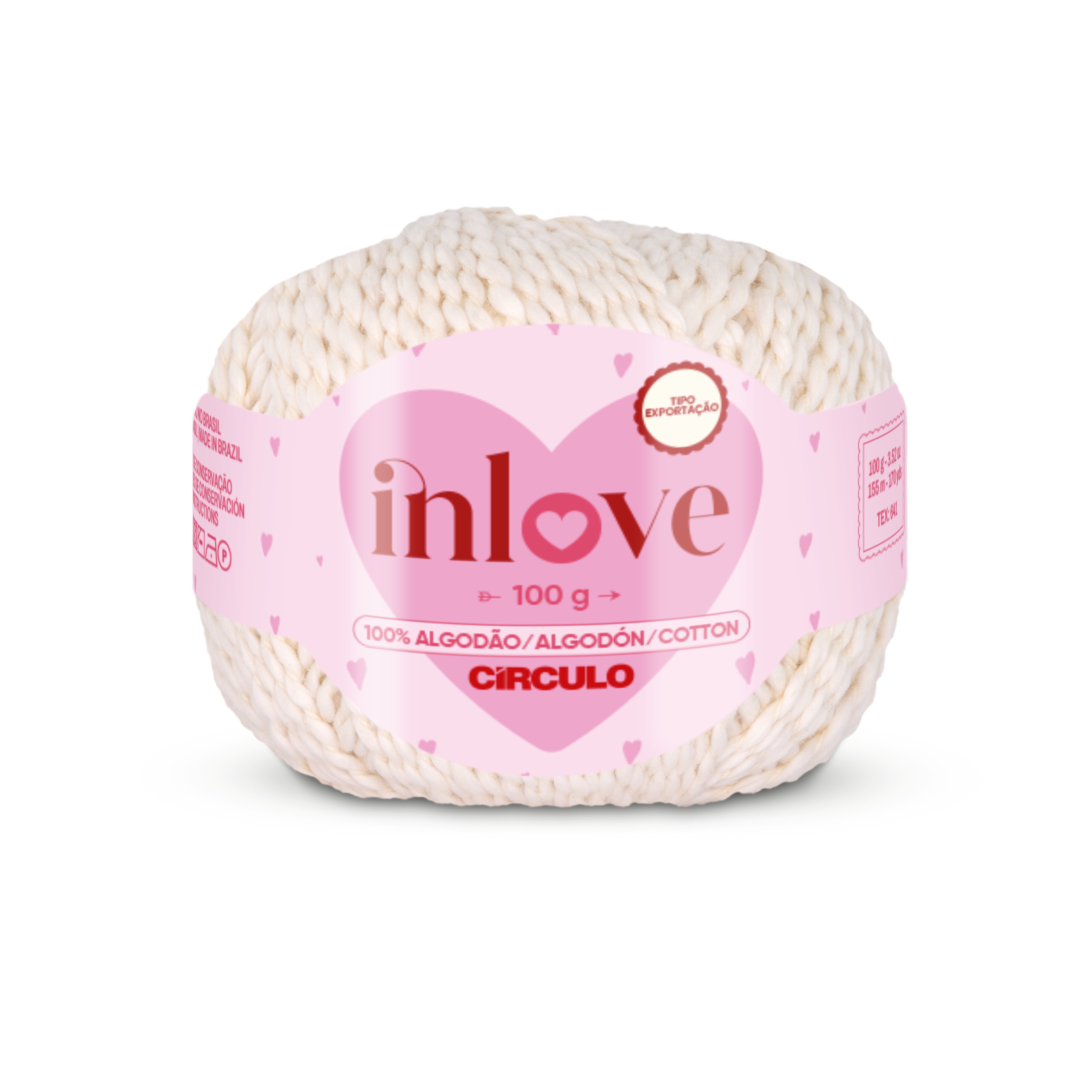230774-fio-inlove-circulo-tex641-100g-155m-100-algodao-natural-20-593056