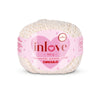 230774-fio-inlove-circulo-tex641-100g-155m-100-algodao-natural-20-593056