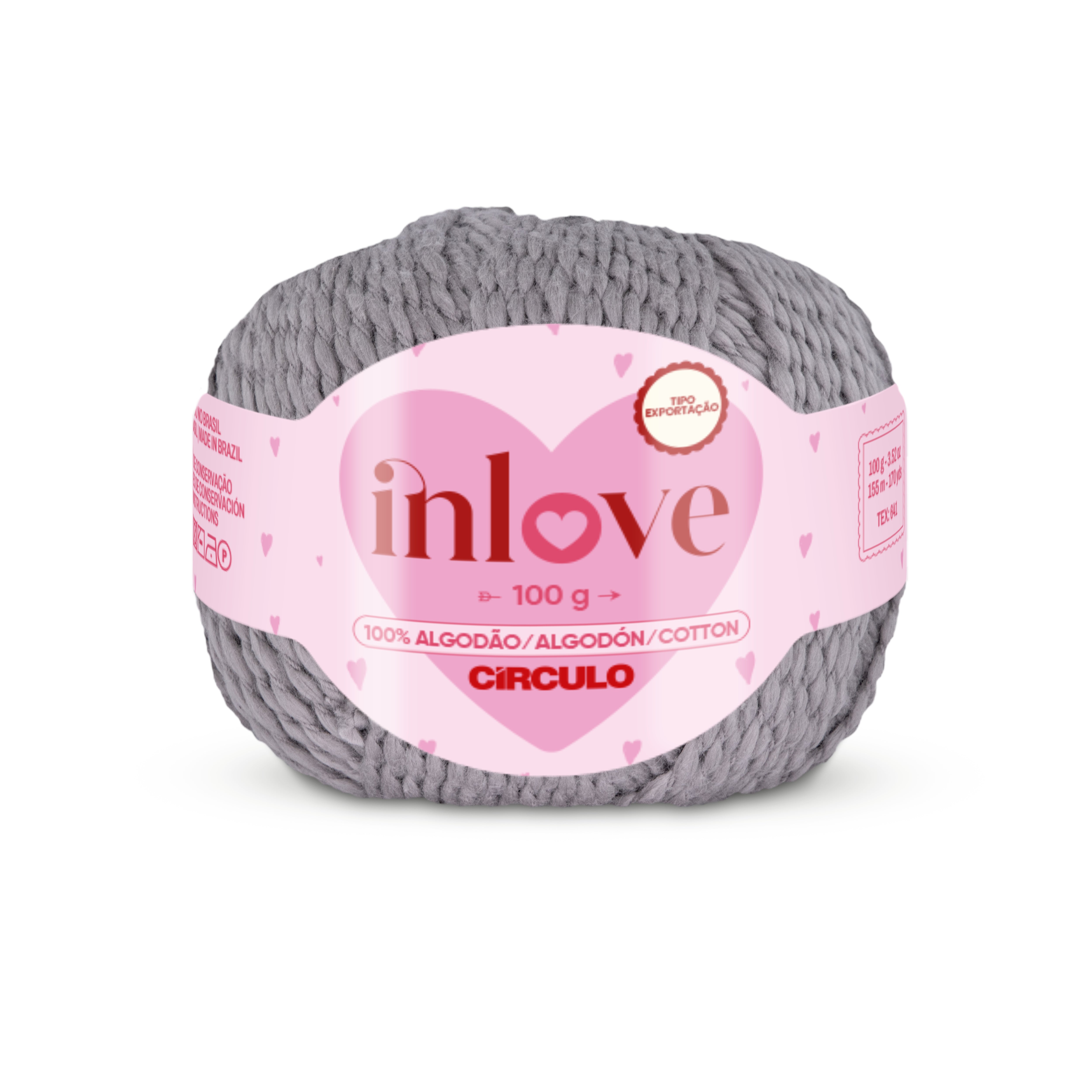 230776-fio-inlove-circulo-tex641-100g-155m-100-algodao-aco-8797-593110