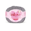 230776-fio-inlove-circulo-tex641-100g-155m-100-algodao-aco-8797-593110