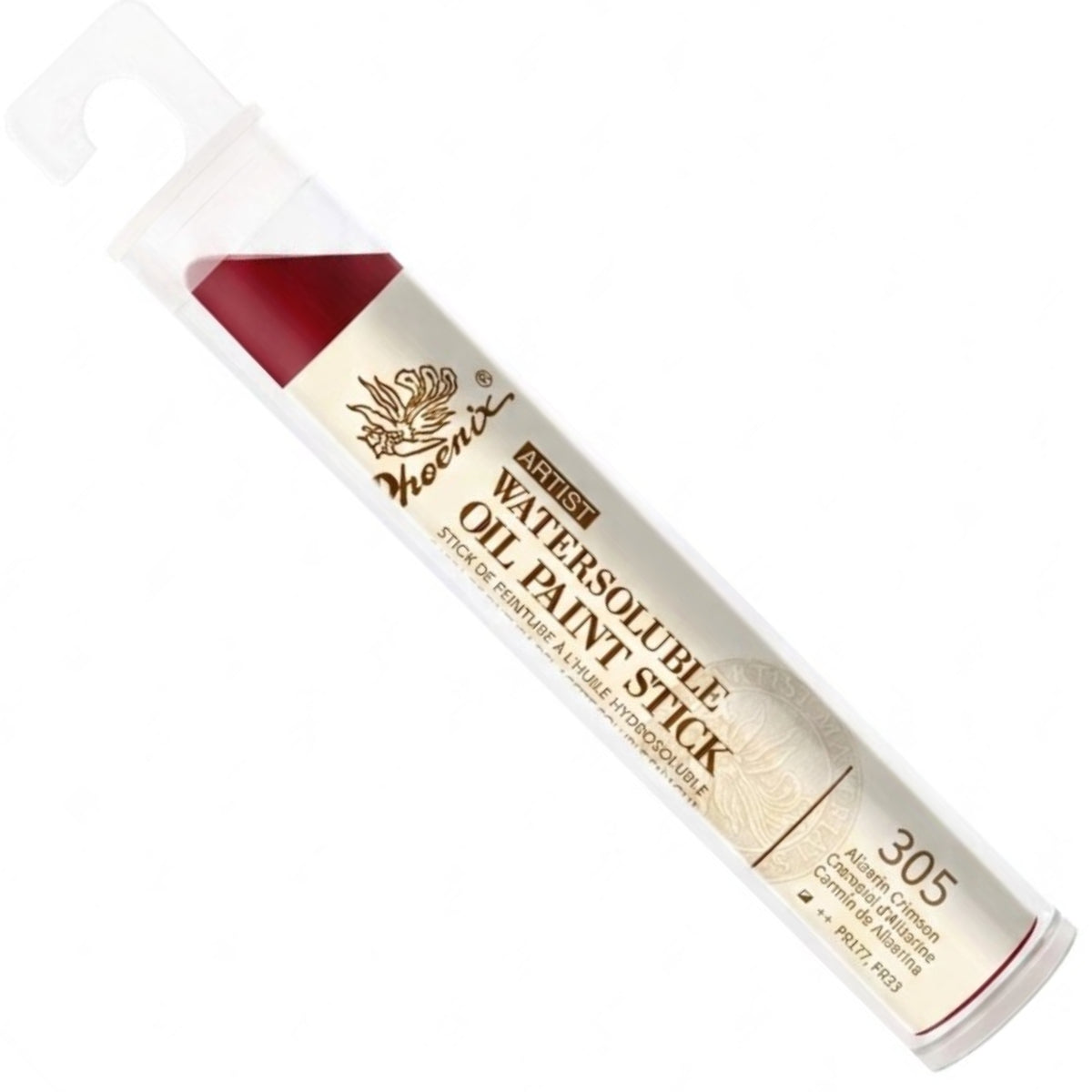 230781-tinta-oleo-em-bastao-phoenix-37ml-soluvel-em-agua-alizarin-crimson-583765