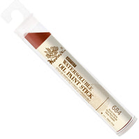 BURNT SIENNA