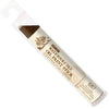 230784-tinta-oleo-em-bastao-phoenix-37ml-soluvel-em-agua-burnt-umber-583750
