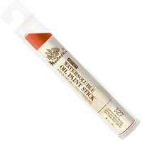 CADMIUM RED PALE HUE