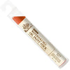 230786-tinta-oleo-em-bastao-phoenix-37ml-soluvel-em-agua-cadmium-red-pale-hue-583702