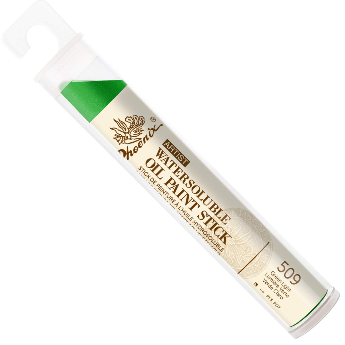 230788-tinta-oleo-em-bastao-phoenix-37ml-soluvel-em-agua-green-light-583714