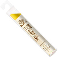 LEMON YELLOW