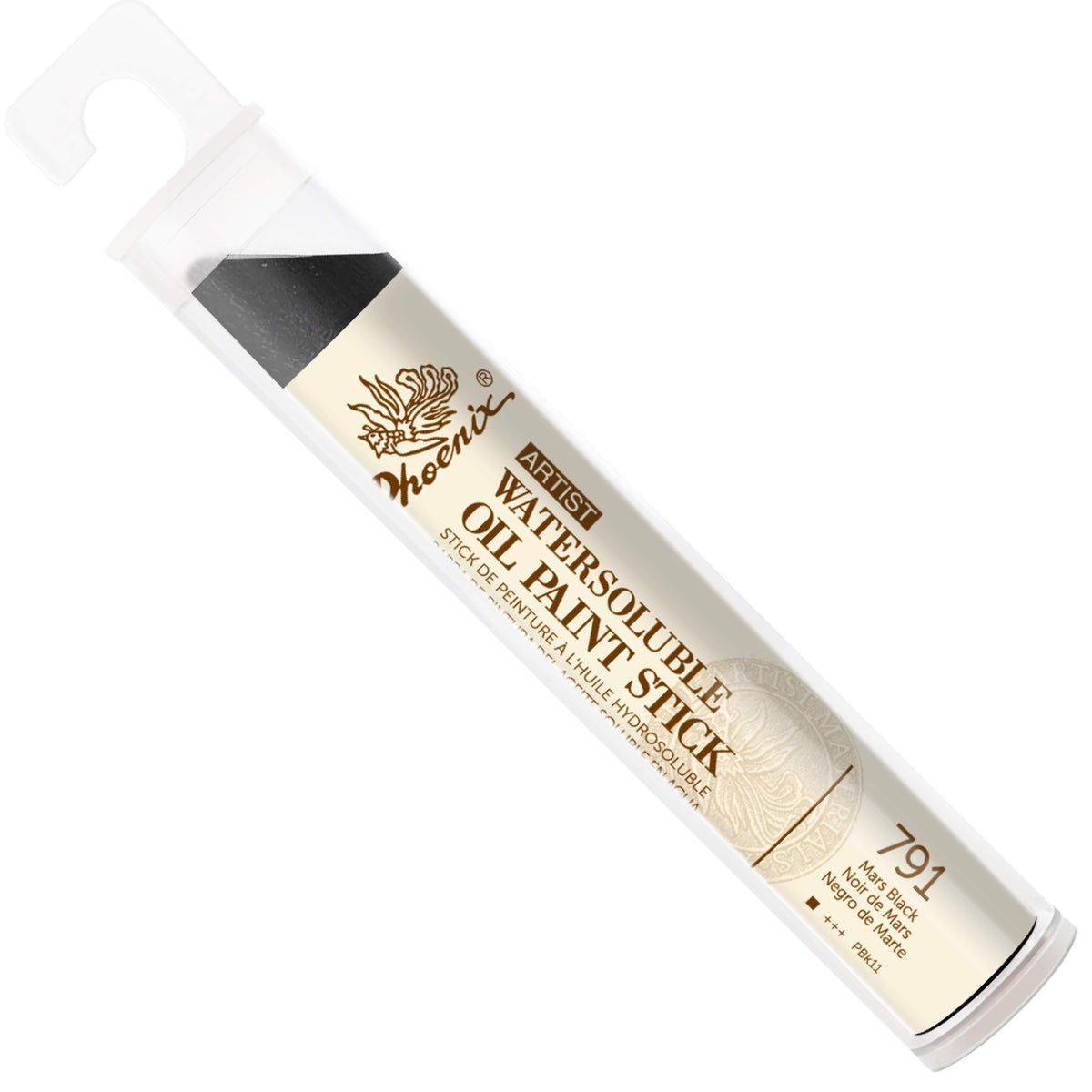 230791-tinta-oleo-em-bastao-phoenix-37ml-soluvel-em-agua-mars-black-583696
