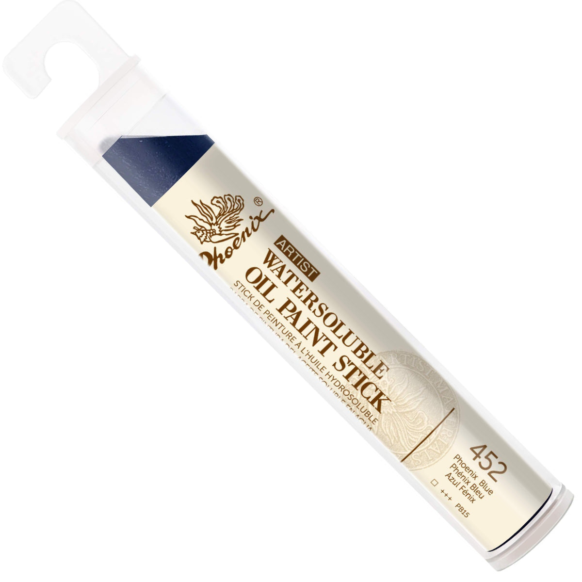 230794-tinta-oleo-em-bastao-phoenix-37ml-soluvel-em-agua-blue-583726