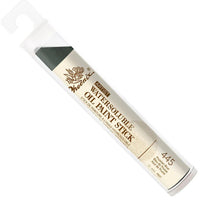PRUSSIAN BLUE