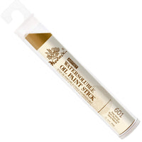 RAW SIENNA