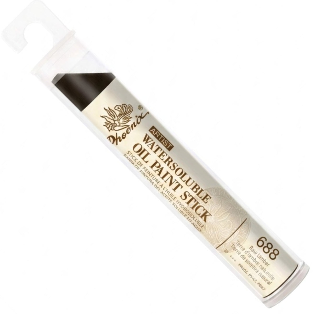 230800-tinta-oleo-em-bastao-phoenix-37ml-soluvel-em-agua-raw-umber-583759