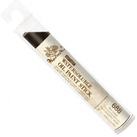 RAW UMBER
