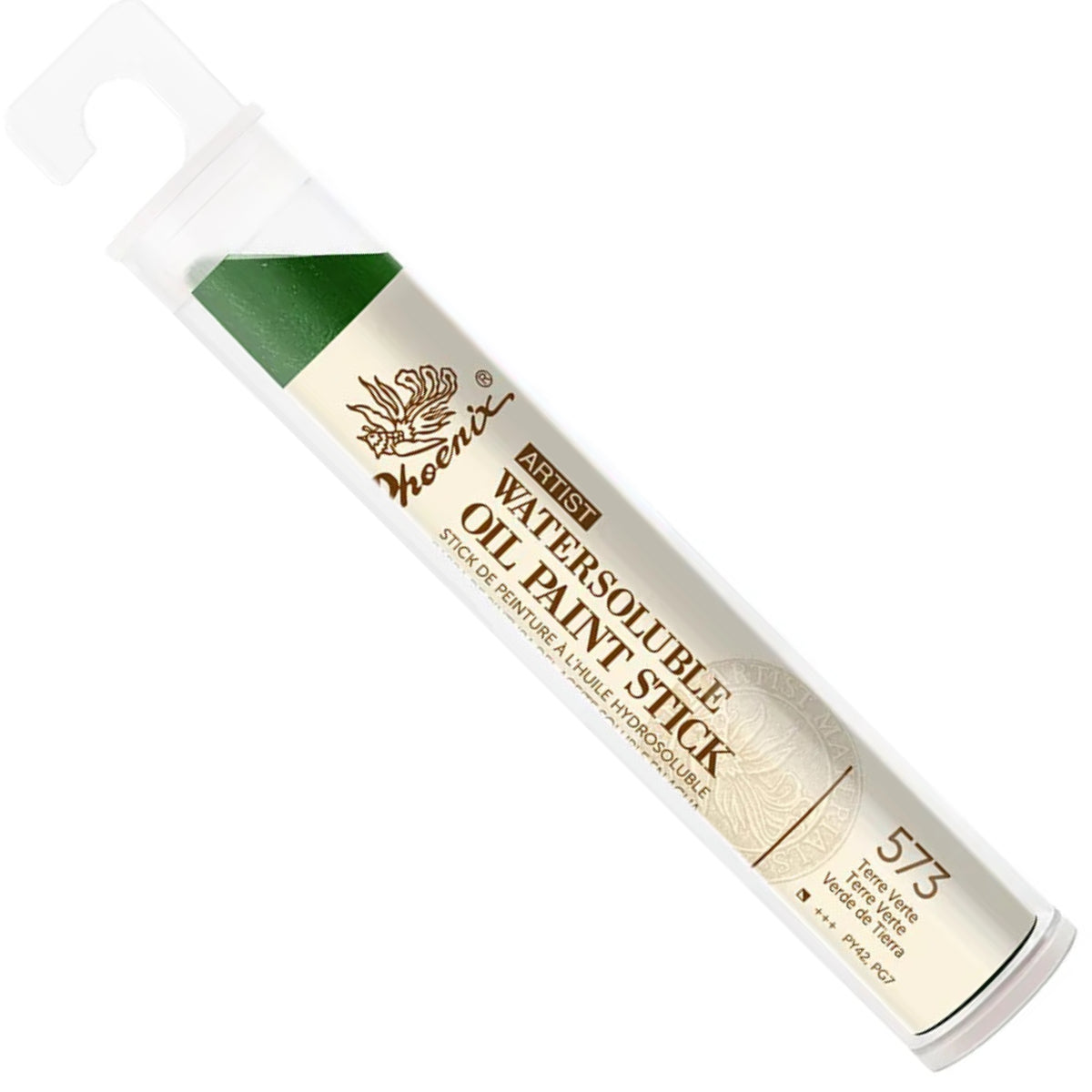 230801-tinta-oleo-em-bastao-phoenix-37ml-soluvel-em-agua-terre-verte-583775