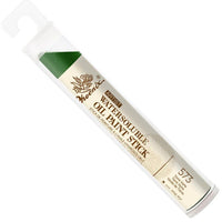 TERRE VERTE