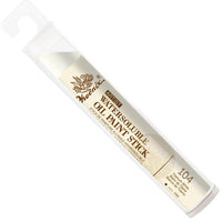 TITANIUM WHITE