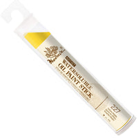 YELLOW MIDDLE