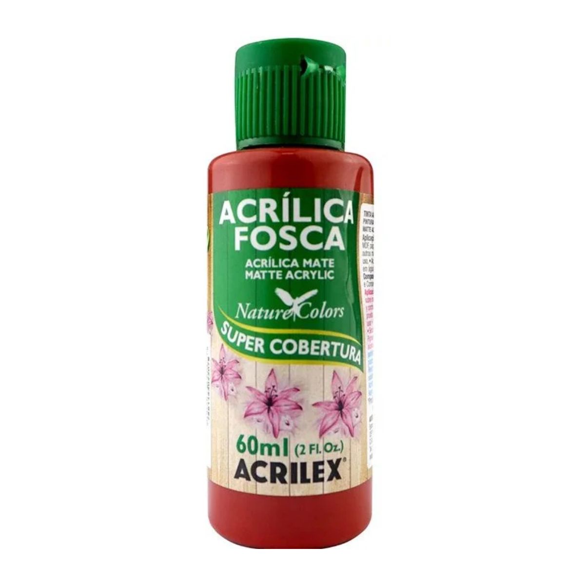23085-tinta-acrilica-acrilex-fosca-60ml-506---ceramica-311690
