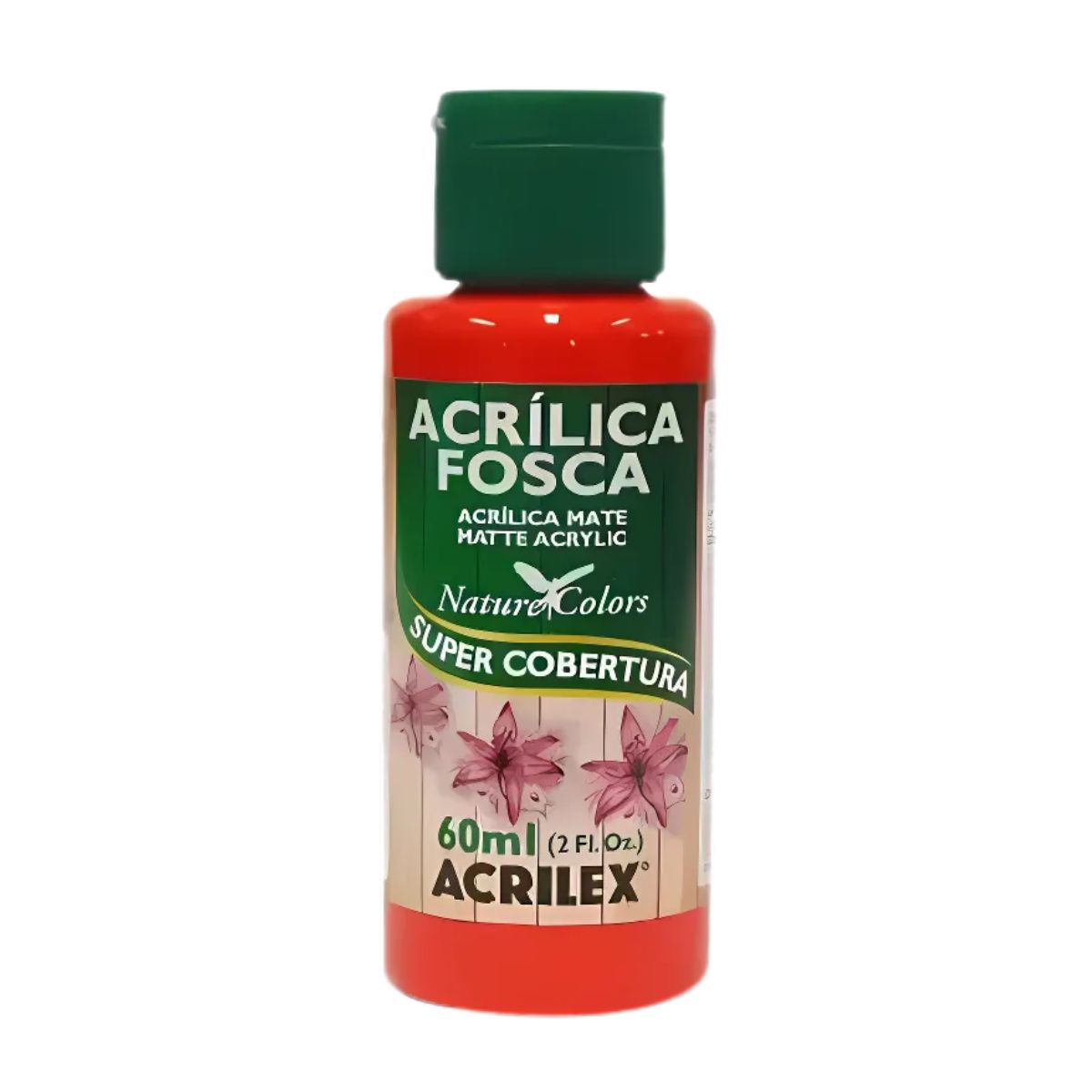 23086-tinta-acrilica-acrilex-fosca-60ml-507---vermelho-fogo-311693