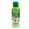 23087-tinta-acrilica-acrilex-fosca-60ml-510---verde-folha-311699
