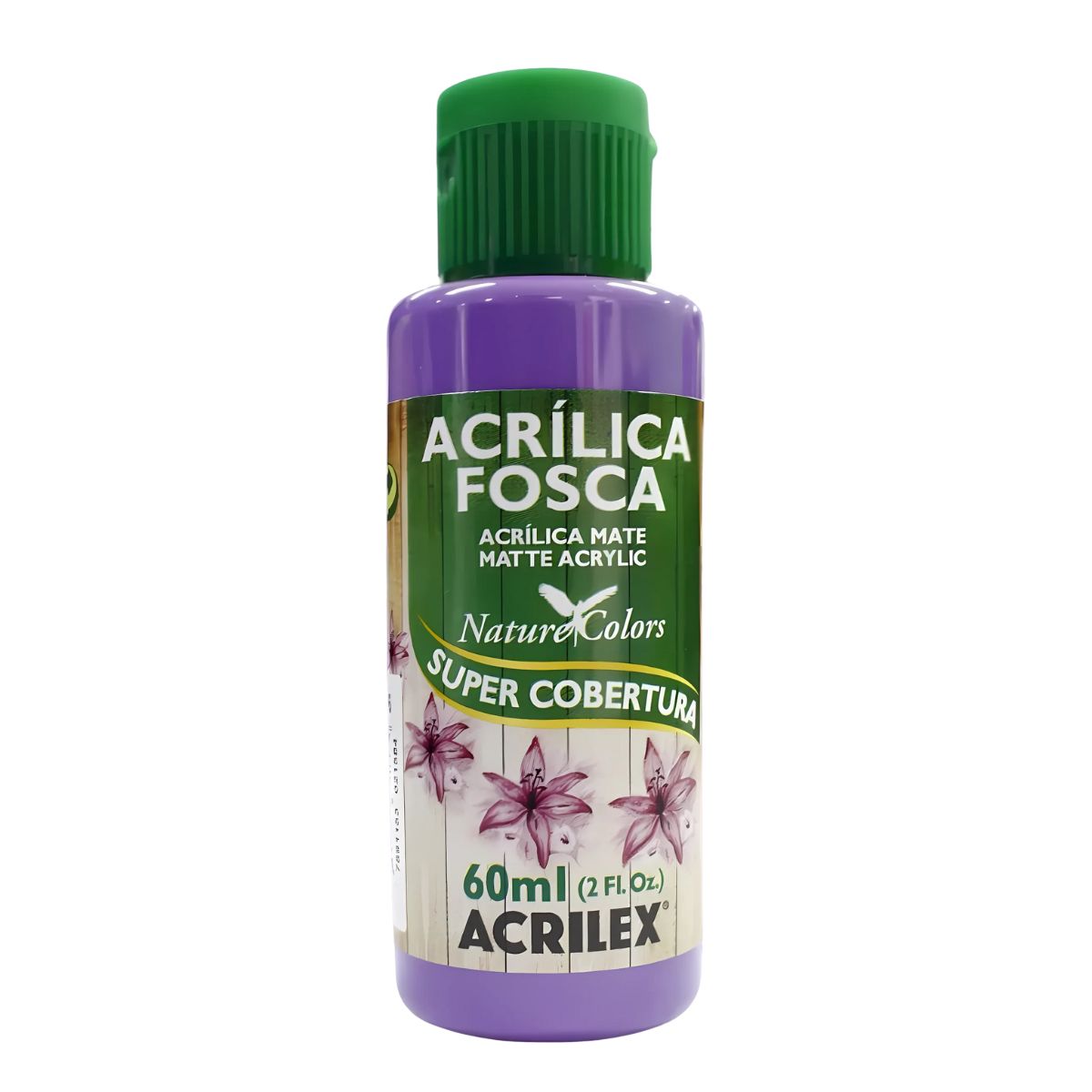 23090-tinta-acrilica-acrilex-fosca-60ml-516---violeta-311708