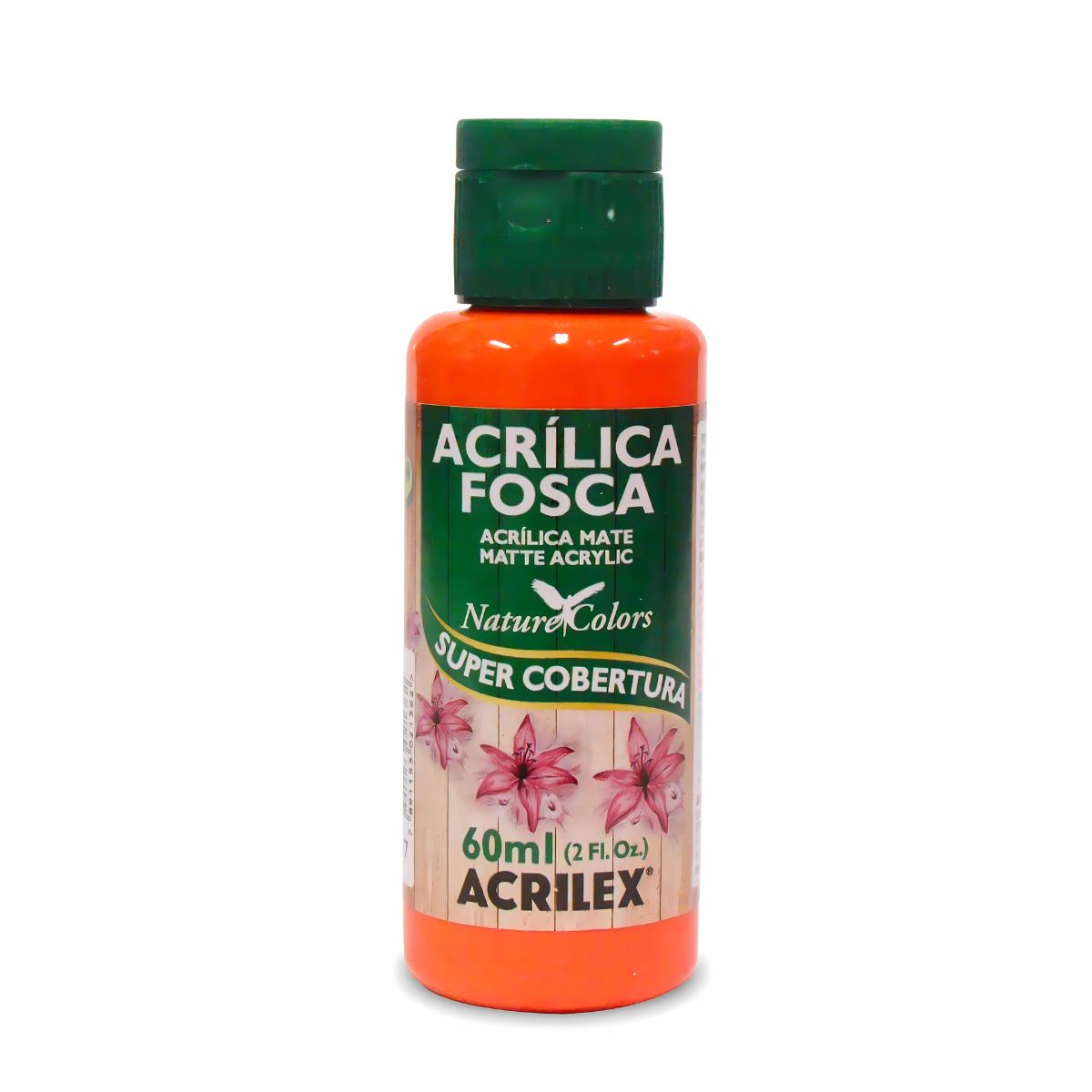 23091-tinta-acrilica-acrilex-fosca-60ml-517---laranja-311711