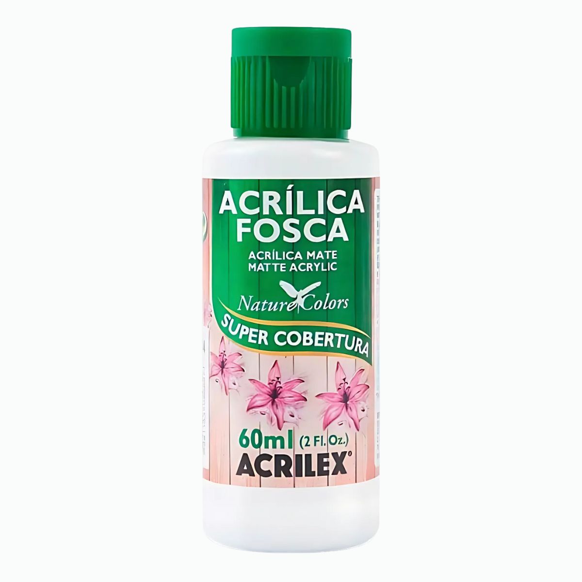 23092-tinta-acrilica-acrilex-fosca-60ml-519---branco-311717