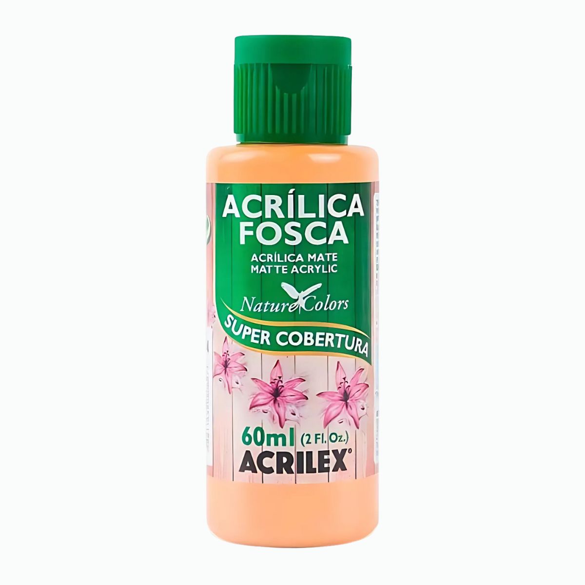 23094-tinta-acrilica-acrilex-fosca-60ml-525---camurca-311723