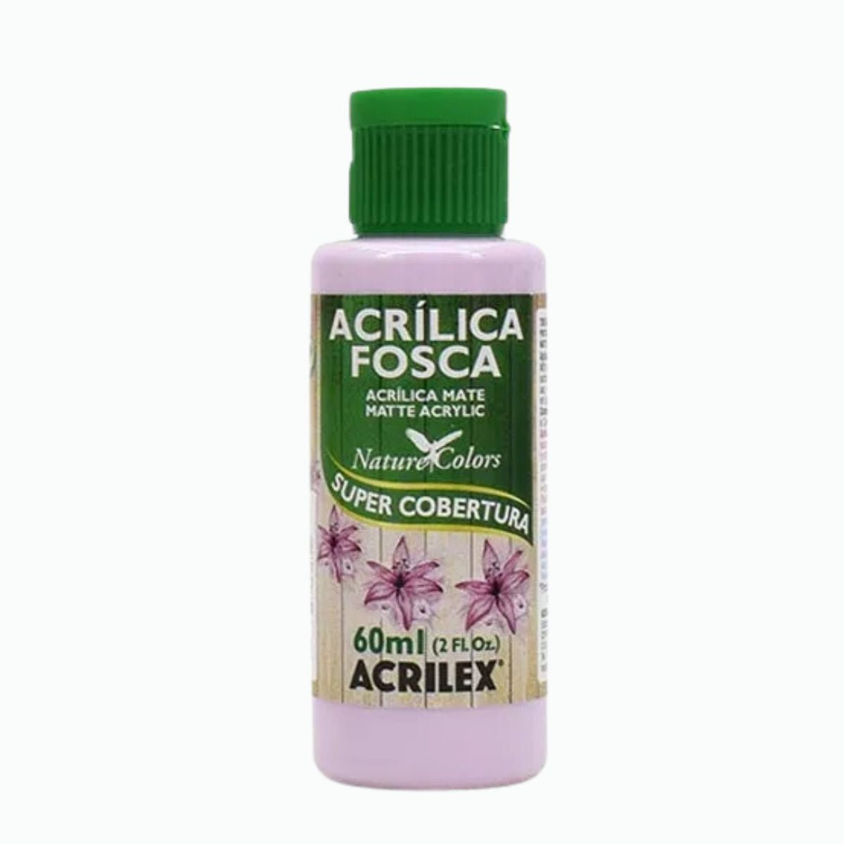 23096-tinta-acrilica-acrilex-fosca-60ml-528---lilas-311732