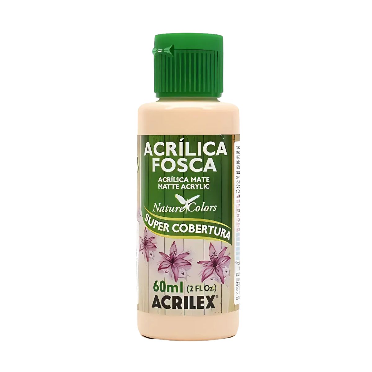 23100-tinta-acrilica-acrilex-fosca-60ml-538---amarelo-pessego-311747