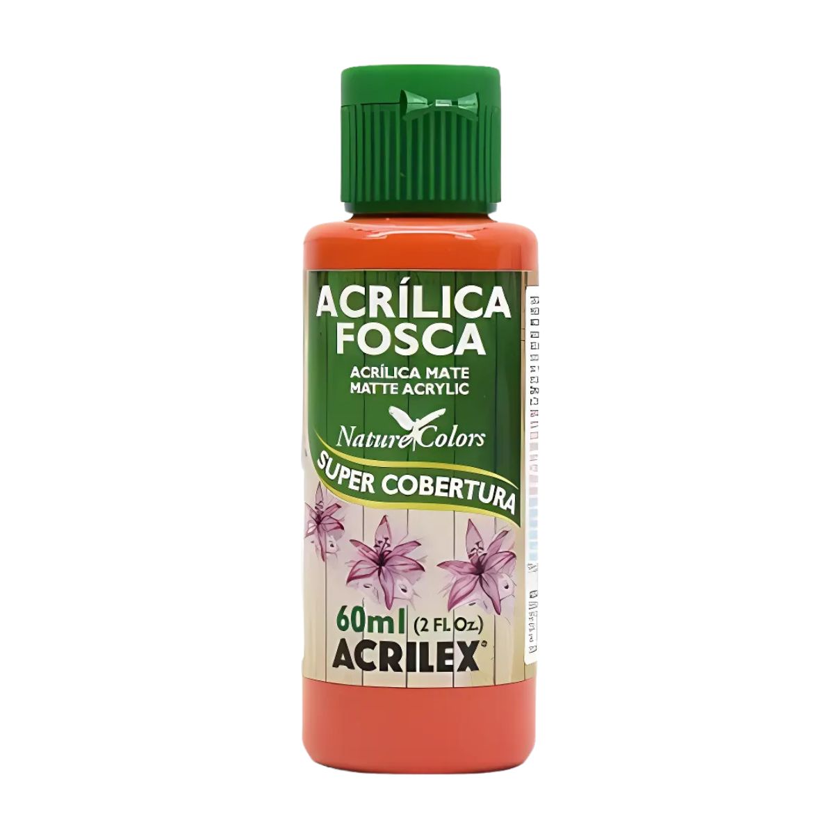 23101-tinta-acrilica-acrilex-fosca-60ml-541---vermelho-vivo-311756