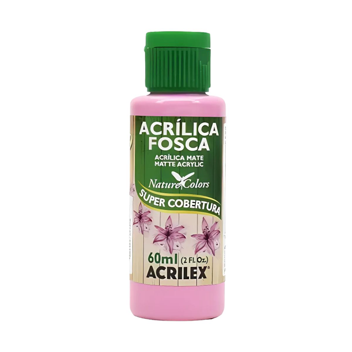 23102-tinta-acrilica-acrilex-fosca-60ml-542---rosa-escuro-311759