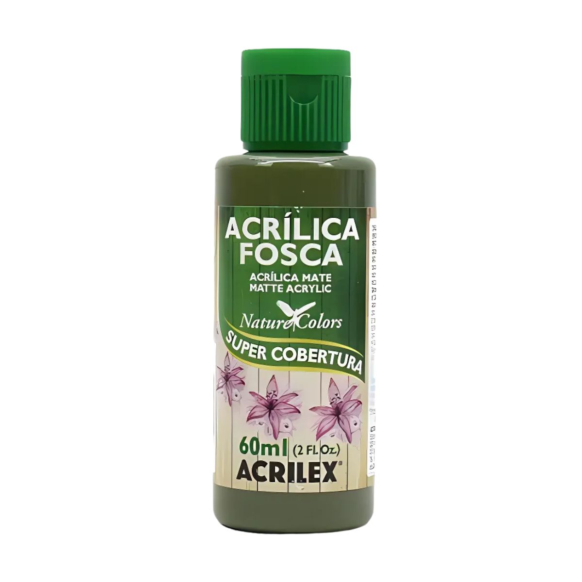 23104-tinta-acrilica-acrilex-fosca-60ml-545---verde-oliva-311765