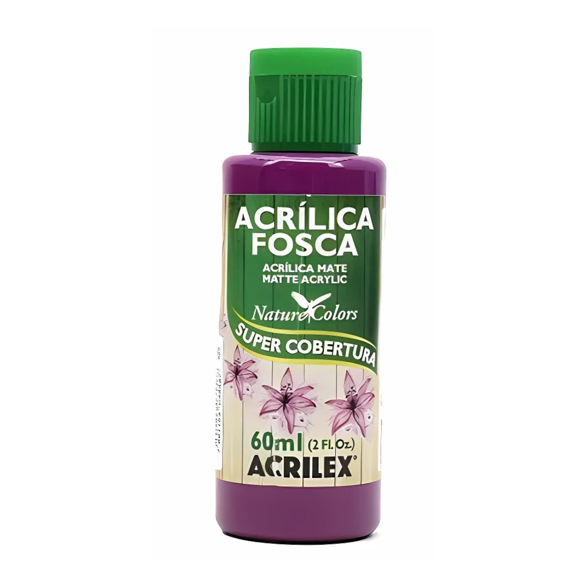 23105-tinta-acrilica-acrilex-fosca-60ml-549---magenta-311768