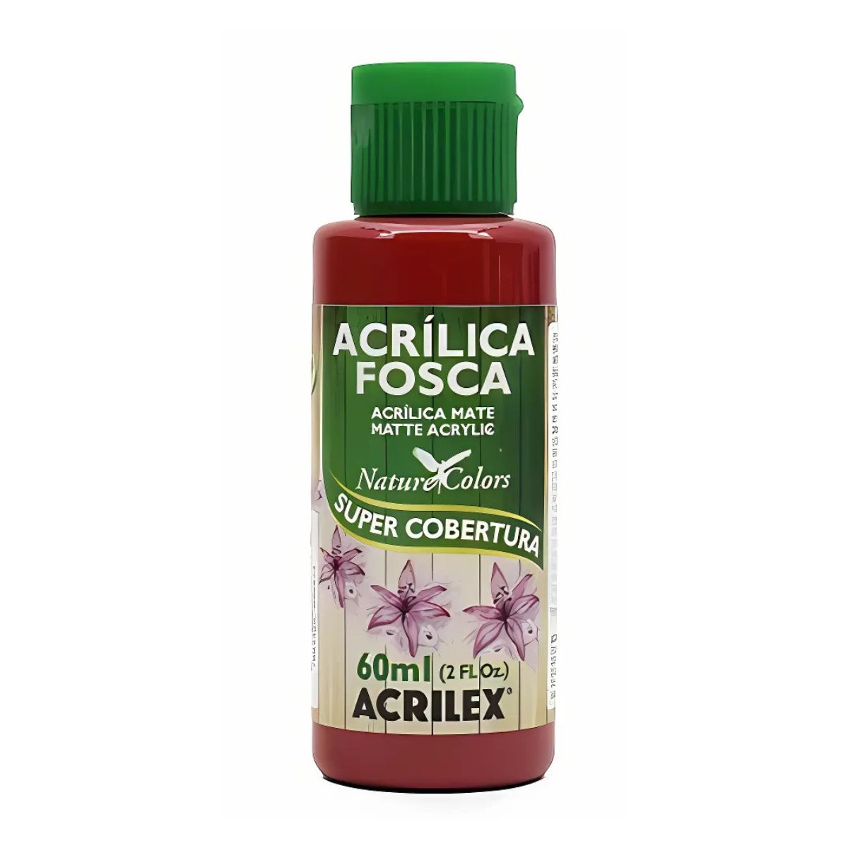 23106-tinta-acrilica-acrilex-fosca-60ml-550---purpura-311771