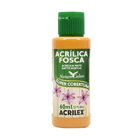 564 - AMARELO OCRE