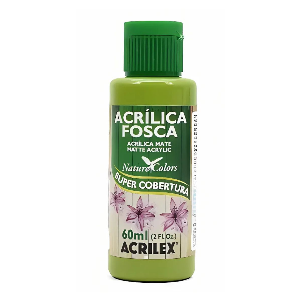 23111-tinta-acrilica-acrilex-fosca-60ml-570---verde-pistache-311792