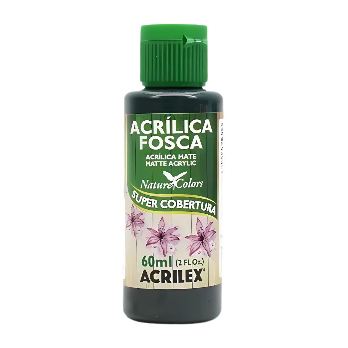 23112-tinta-acrilica-acrilex-fosca-60ml-571---verde-esmeralda-311795