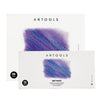 Estojo de Giz Pastel Seco - Artools