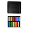 Estojo de Giz Pastel Seco - Artools