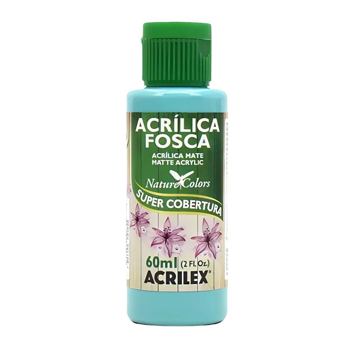 23115-tinta-acrilica-acrilex-fosca-60ml-577---turquesa-311801