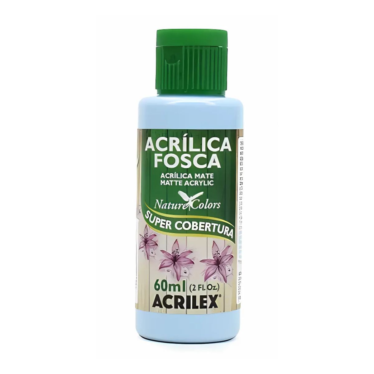 23116-tinta-acrilica-acrilex-fosca-60ml-579---azul-hortencia-311807