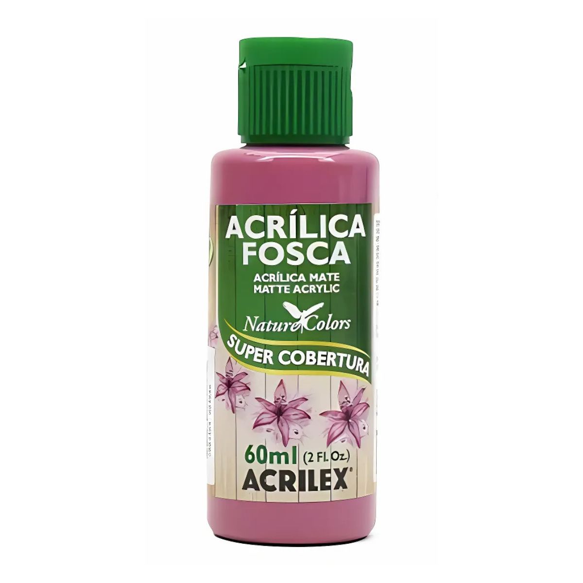 23117-tinta-acrilica-acrilex-fosca-60ml-581---rosa-ciclame-311810